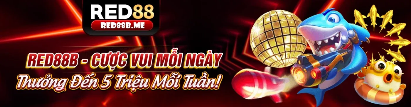 MB6666 Banner Chính Thức